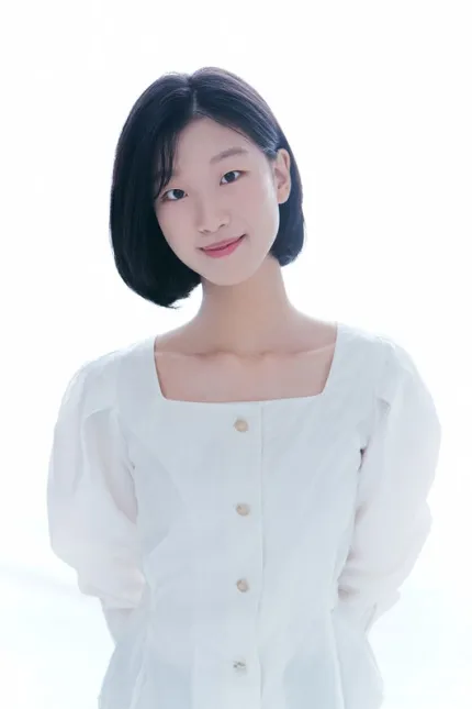 file:이지원.webp