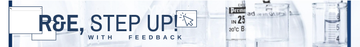 file:ad1.png