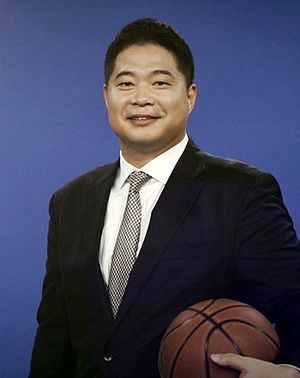 file:현주엽.jpg