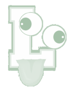 file:메롱수학.png