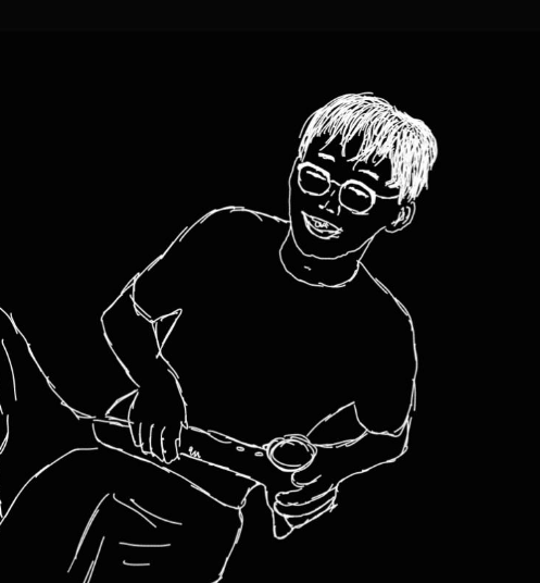 file:도승현의 얼굴.png