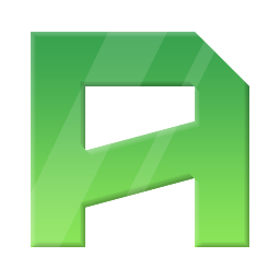 파일:테트리스a.png