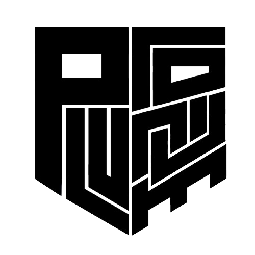 파일:PLUTONIUM LOGO.png