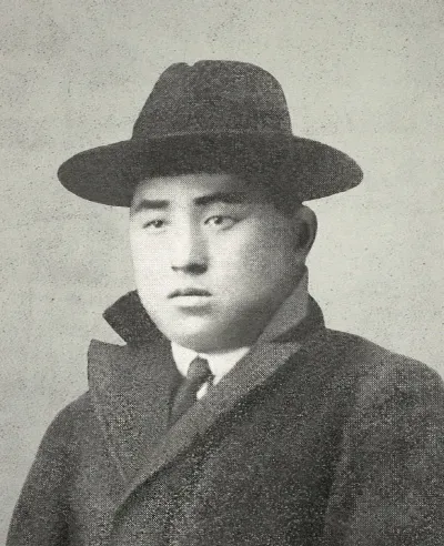 file:방정환.webp
