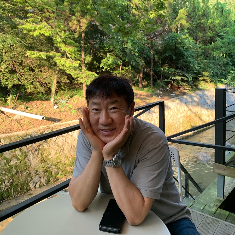 file:주코왕코.jpg
