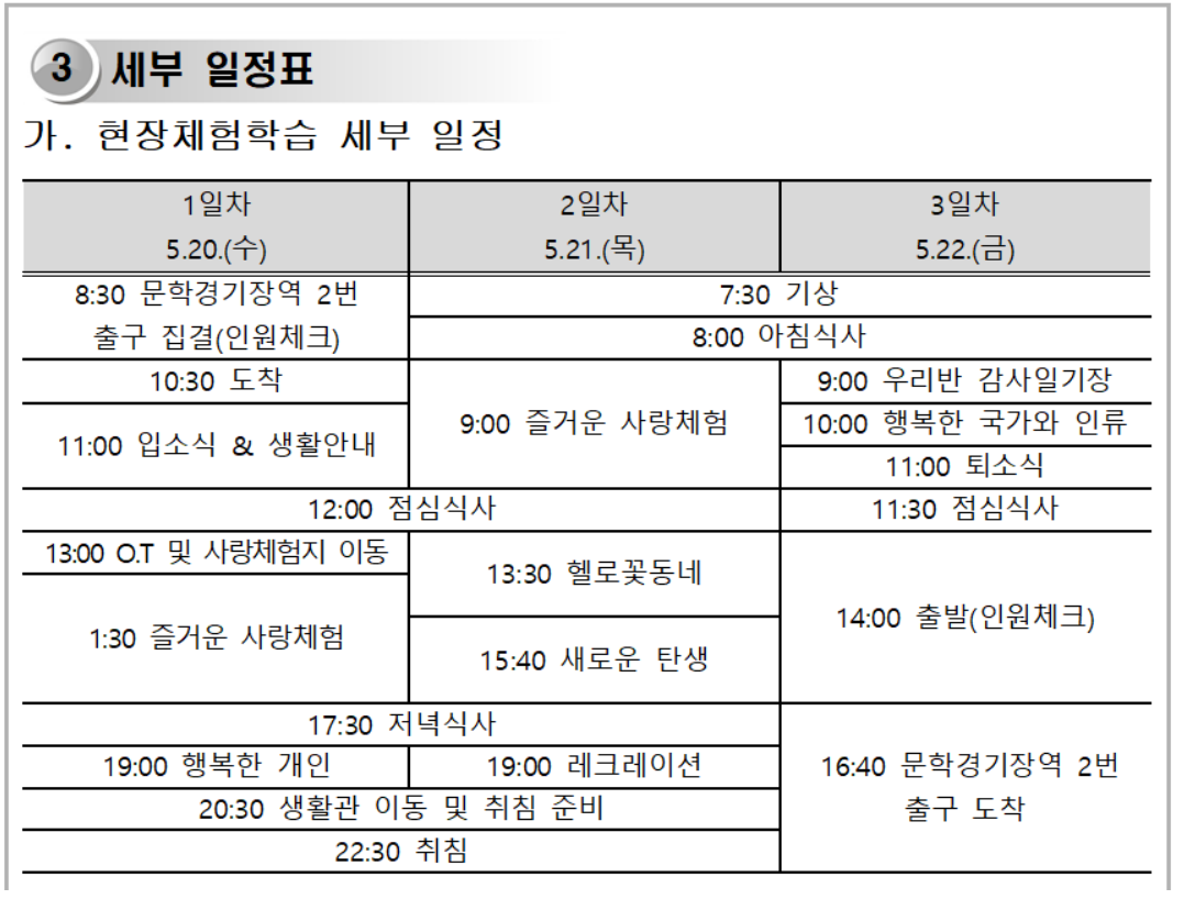 file:2026년 2학년 현장체험학습 일정표.png