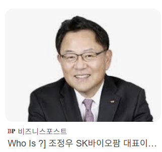 file:김준서.png