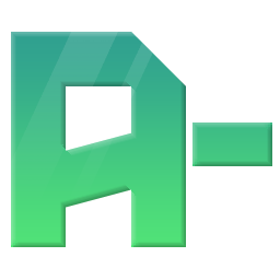 파일:테트리스a-.png