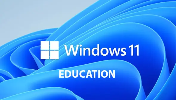 file:windows11edu.webp