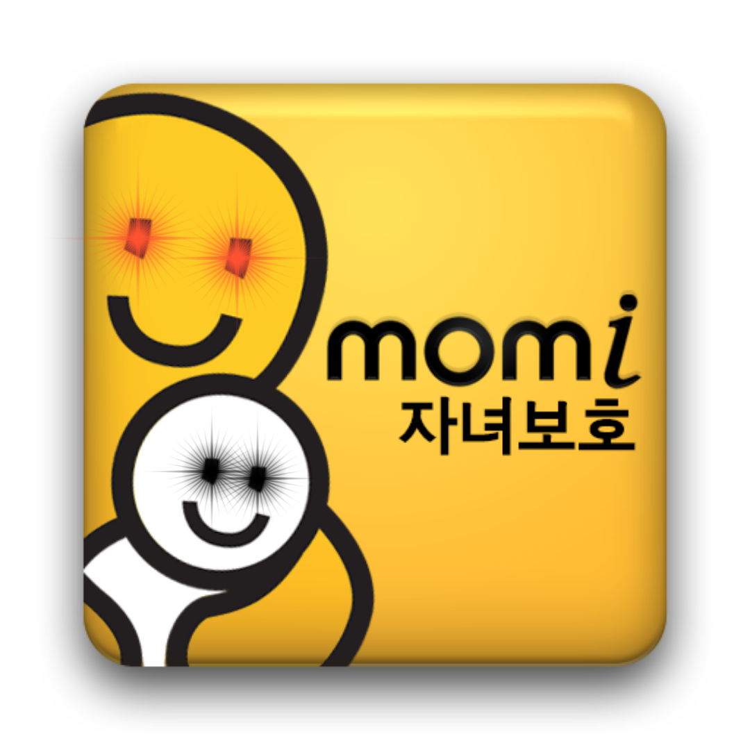 file:느금아이.png