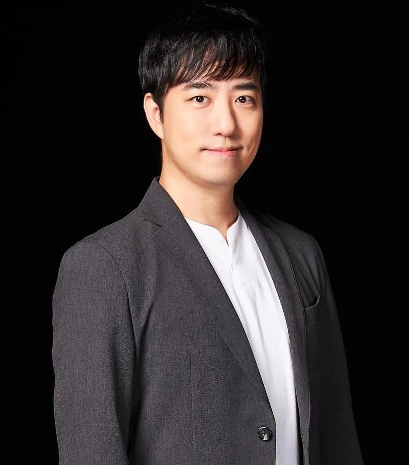 file:김주헌2.jpg