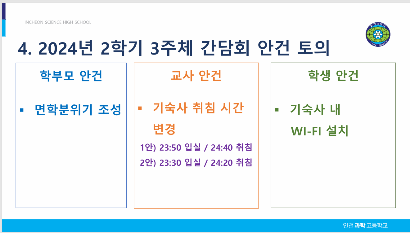 file:2024 2학기 3주체6.png