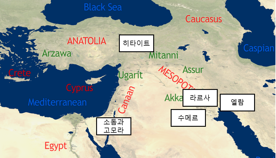 file:기원전 2000년대 근동의 정세.png