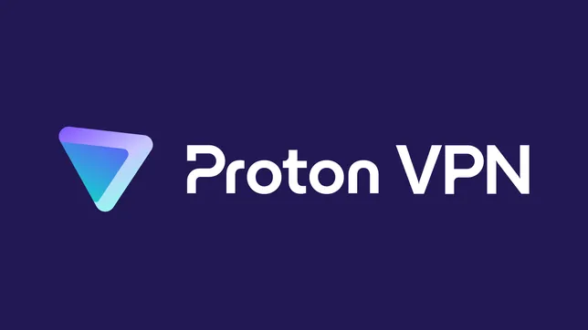 file:protonvpn1.webp