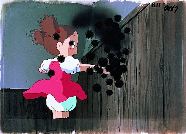 file:토토로마쿠로쿠로스케.jpg