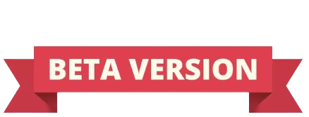 파일:beta4.png